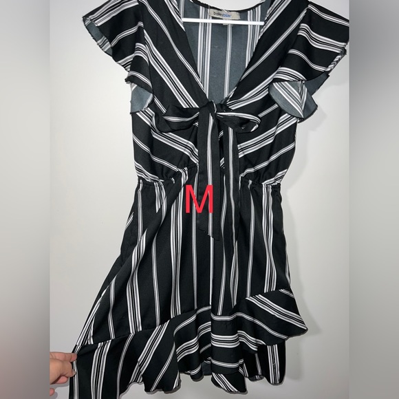 5 dresses BUNDLE Sale!! - Picture 1 of 5